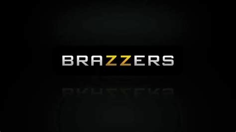 Brazzers Videos – PornXP